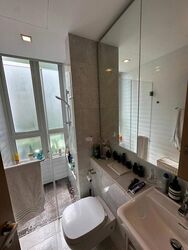 Turquoise (D4), Condominium #501665991